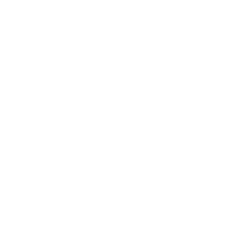 Sindhi Language Authority logo
